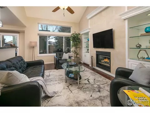 1692 Eldorado Dr, Superior, CO 80027 photo 7