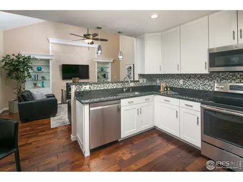 1692 Eldorado Dr, Superior, CO 80027 photo 10