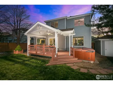 1692 Eldorado Dr, Superior, CO 80027 photo 27