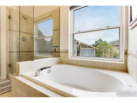 116 Estes Ct, Lyons, CO 80540 photo 21