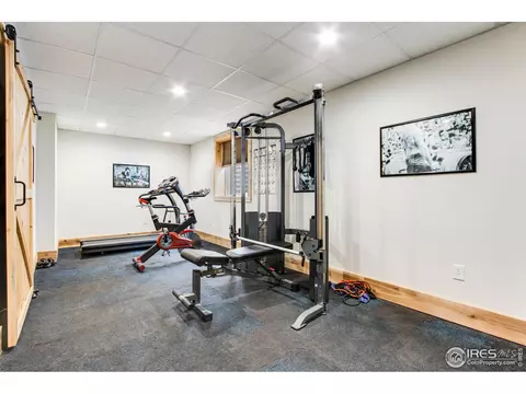 116 Estes Ct, Lyons, CO 80540 photo 28