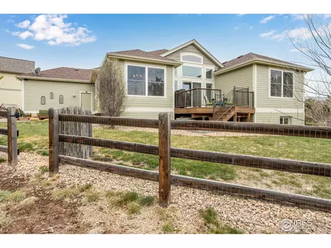 116 Estes Ct, Lyons, CO 80540 photo 38