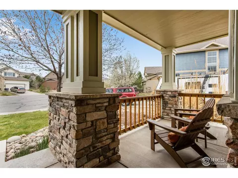 116 Estes Ct, Lyons, CO 80540 photo 3