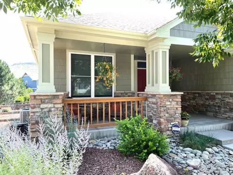 116 Estes Ct, Lyons, CO 80540 photo 2