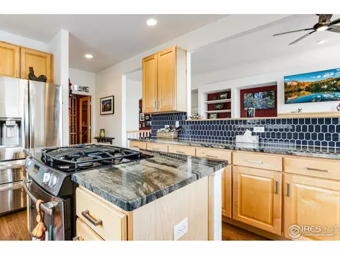 116 Estes Ct, Lyons, CO 80540 photo 12