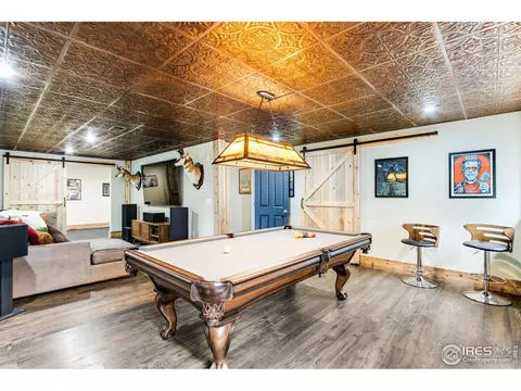 116 Estes Ct, Lyons, CO 80540 photo 25