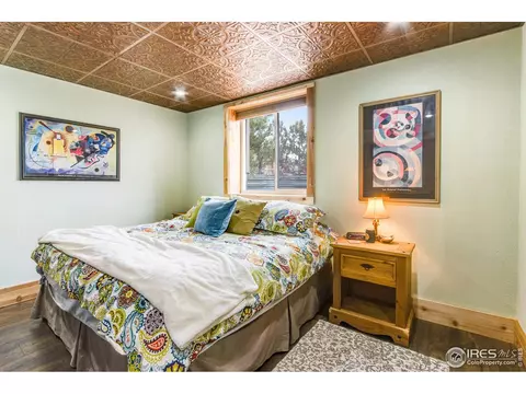 116 Estes Ct, Lyons, CO 80540 photo 29
