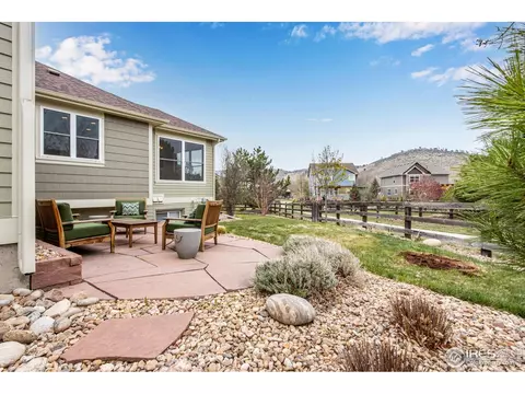 116 Estes Ct, Lyons, CO 80540 photo 35
