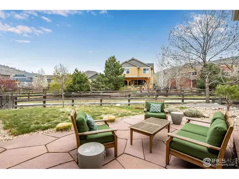 116 Estes Ct, Lyons, CO 80540 photo 34