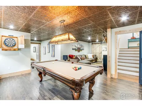 116 Estes Ct, Lyons, CO 80540 photo 26
