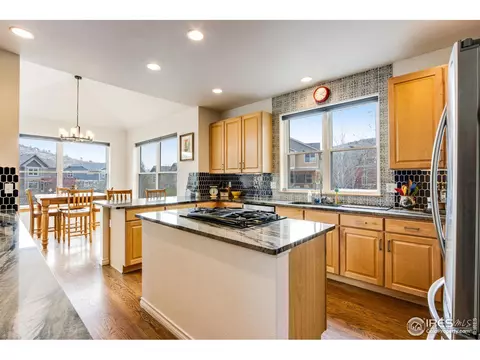 116 Estes Ct, Lyons, CO 80540 photo 14