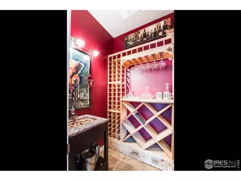 116 Estes Ct, Lyons, CO 80540 photo 16