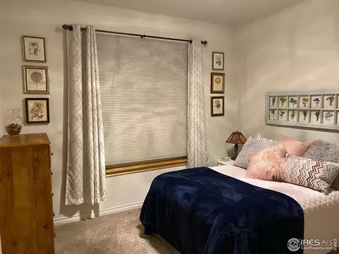 116 Estes Ct, Lyons, CO 80540 photo 23