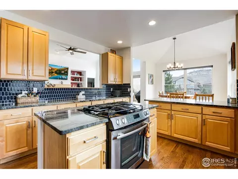116 Estes Ct, Lyons, CO 80540 photo 13