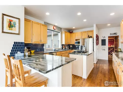 116 Estes Ct, Lyons, CO 80540 photo 9
