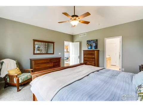 116 Estes Ct, Lyons, CO 80540 photo 20