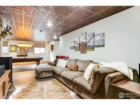 116 Estes Ct, Lyons, CO 80540 photo 27