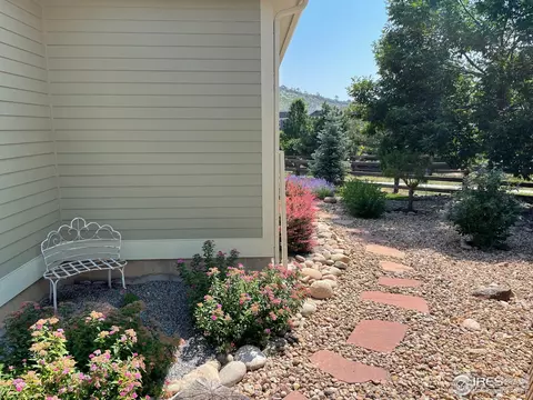 116 Estes Ct, Lyons, CO 80540 photo 37