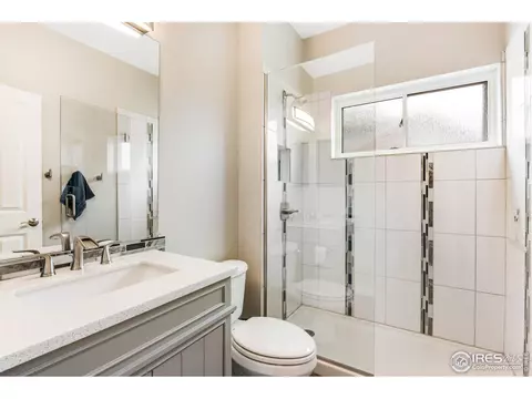 116 Estes Ct, Lyons, CO 80540 photo 18
