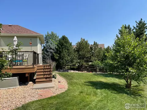 116 Estes Ct, Lyons, CO 80540 photo 32