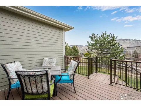 116 Estes Ct, Lyons, CO 80540 photo 31