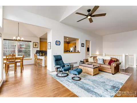 116 Estes Ct, Lyons, CO 80540 photo 8