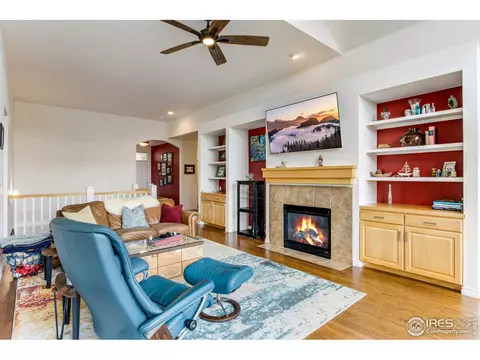 116 Estes Ct, Lyons, CO 80540 photo 6