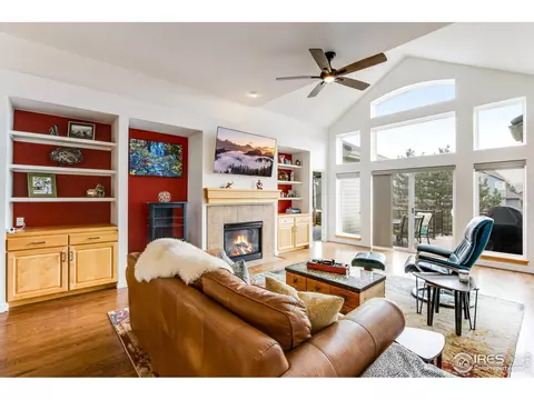 116 Estes Ct, Lyons, CO 80540 photo 7