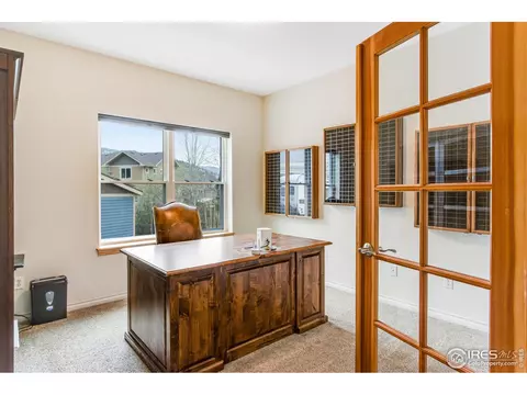 116 Estes Ct, Lyons, CO 80540 photo 17
