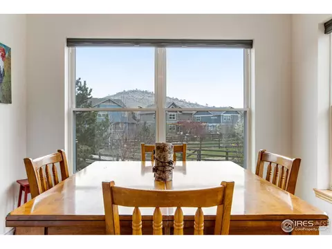 116 Estes Ct, Lyons, CO 80540 photo 11