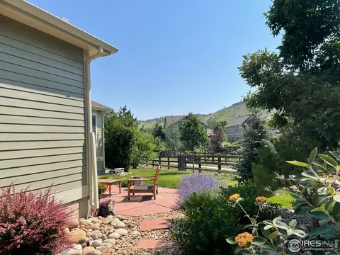 116 Estes Ct, Lyons, CO 80540 photo 36