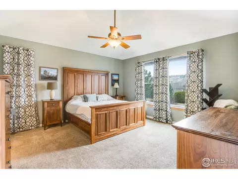 116 Estes Ct, Lyons, CO 80540 photo 19