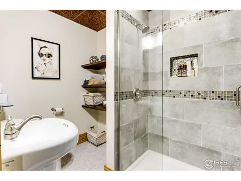116 Estes Ct, Lyons, CO 80540 photo 30