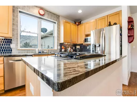 116 Estes Ct, Lyons, CO 80540 photo 15