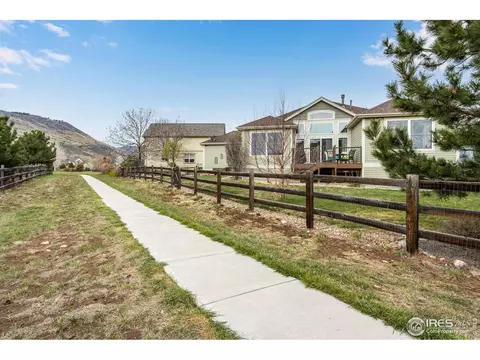 116 Estes Ct, Lyons, CO 80540 photo 39