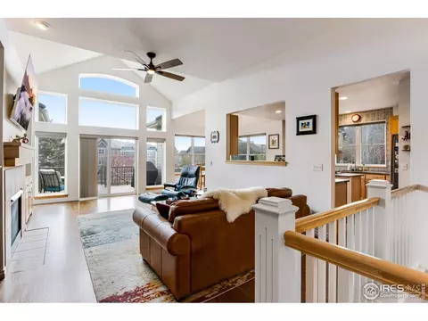 116 Estes Ct, Lyons, CO 80540 photo 5
