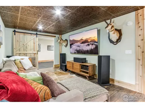 116 Estes Ct, Lyons, CO 80540 photo 24