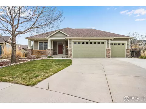 116 Estes Ct, Lyons, CO 80540 photo 1