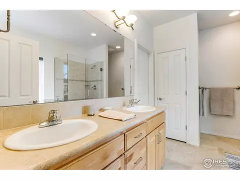 116 Estes Ct, Lyons, CO 80540 photo 22