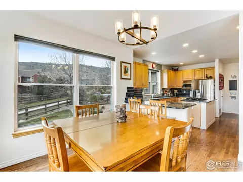 116 Estes Ct, Lyons, CO 80540 photo 10
