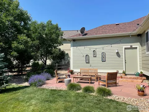 116 Estes Ct, Lyons, CO 80540 photo 33