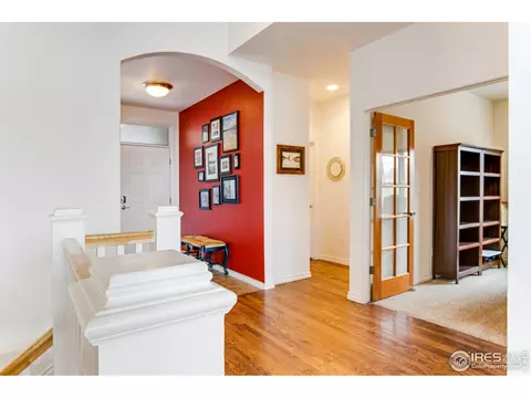 116 Estes Ct, Lyons, CO 80540 photo 4