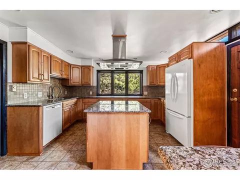 392 Dixon Rd, Boulder, CO 80302 photo 14
