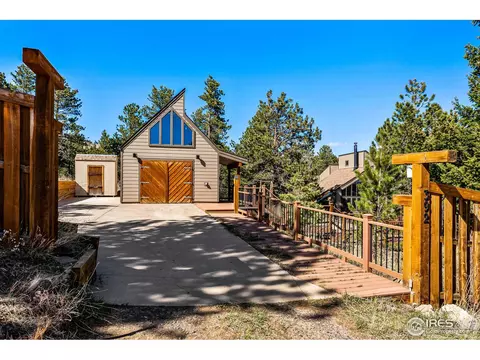 392 Dixon Rd, Boulder, CO 80302 photo 37
