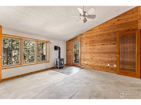 392 Dixon Rd, Boulder, CO 80302 photo 21