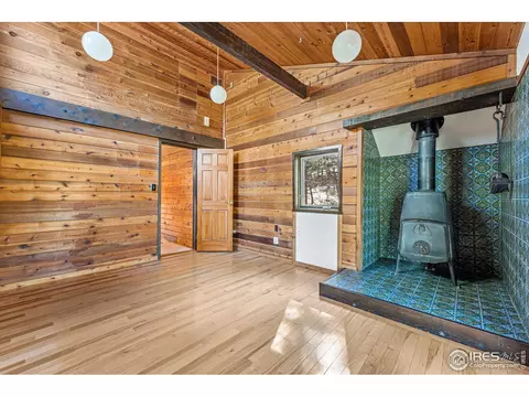 392 Dixon Rd, Boulder, CO 80302 photo 25