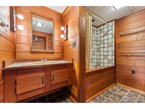 392 Dixon Rd, Boulder, CO 80302 photo 33