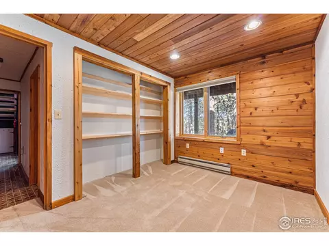 392 Dixon Rd, Boulder, CO 80302 photo 32