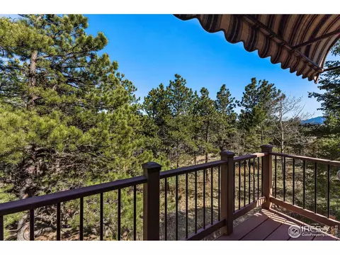 392 Dixon Rd, Boulder, CO 80302 photo 30