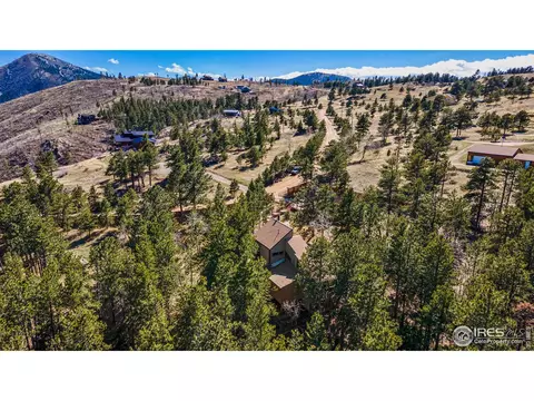392 Dixon Rd, Boulder, CO 80302 photo 2
